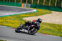 Brno;event-digital-images;motorbikes;no-limits;peter-wileman-photography;trackday;trackday-digital-images